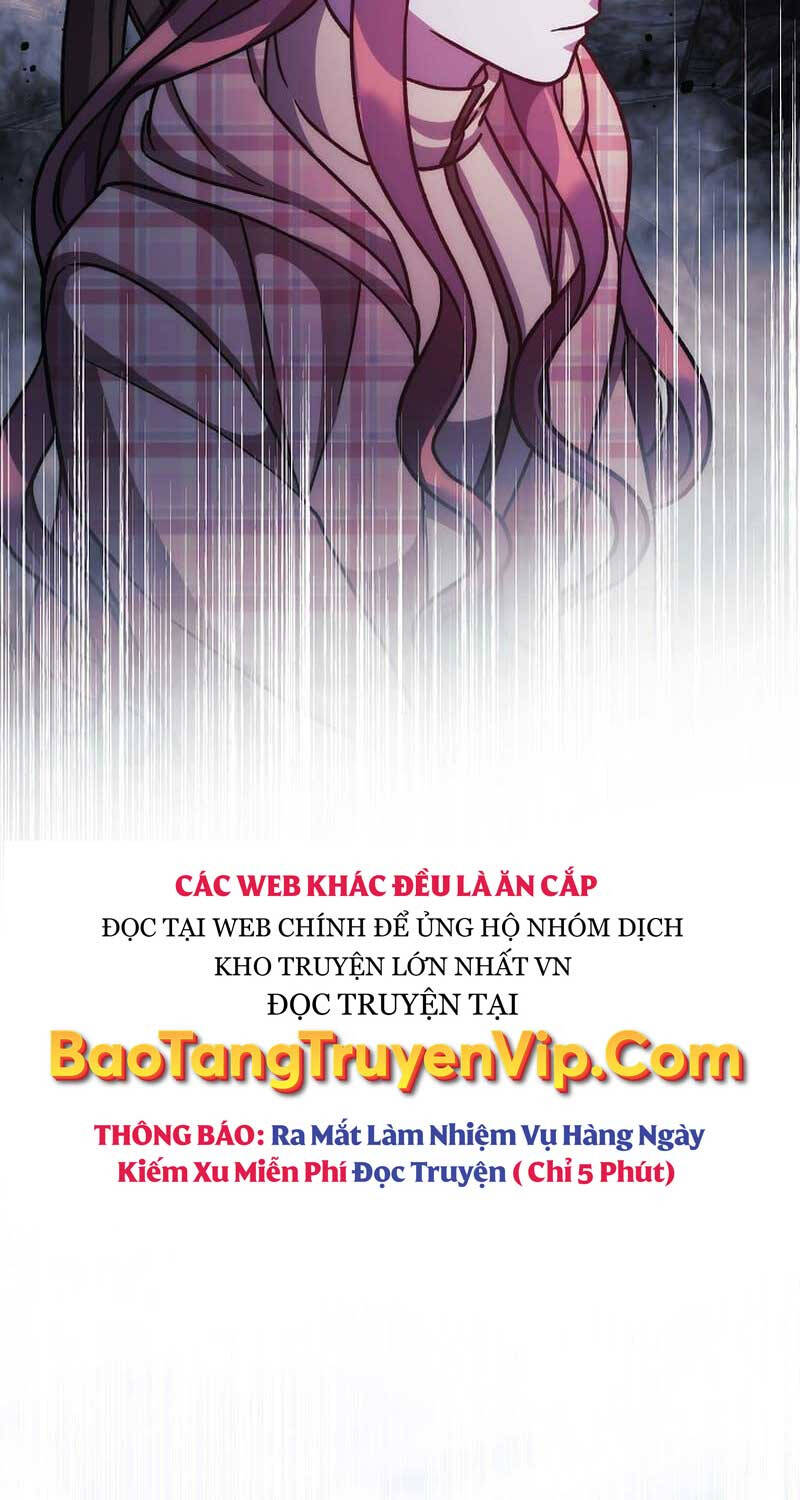 Con Gái Tôi Là Trùm Cuối Chương 139 Ảnh 51
