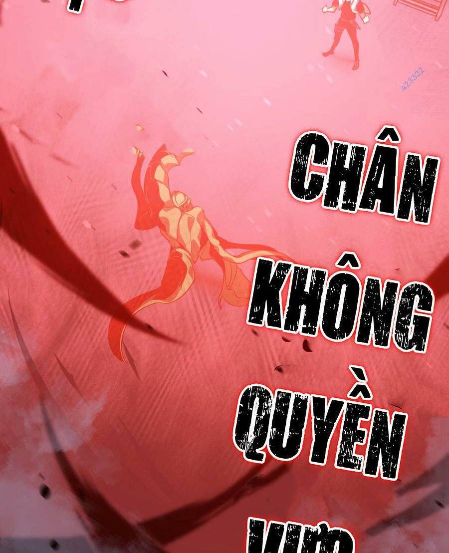 Siêu Phàm Tiến Hóa Chương 126 Ảnh 51