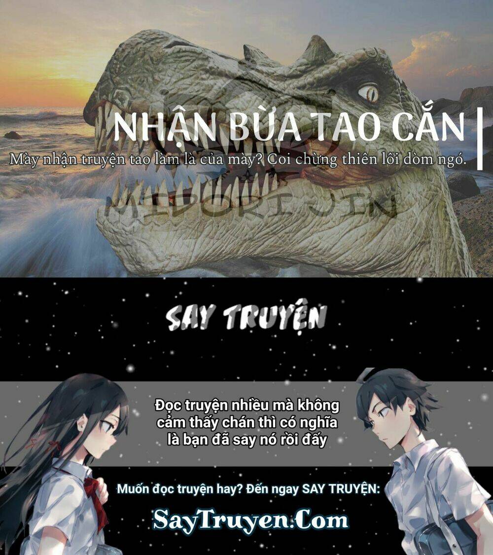 Furuya-Sensei Wa An-Chan No Mono Chương 14 Ảnh 43
