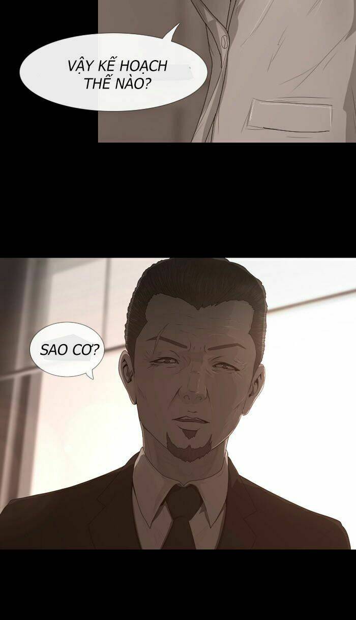 Dead Days Chương 46 Ảnh 80