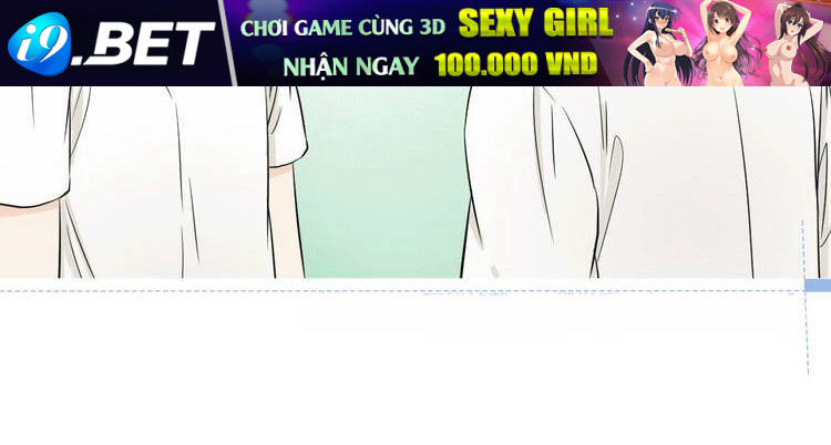 Trúc Mã Ngoe Nguẩy Đuôi Chương 8 Ảnh 16