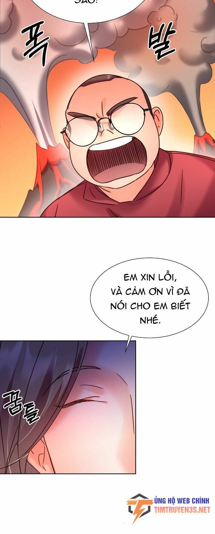 Trở Lại Làm Idol Chương 73 Ảnh 48