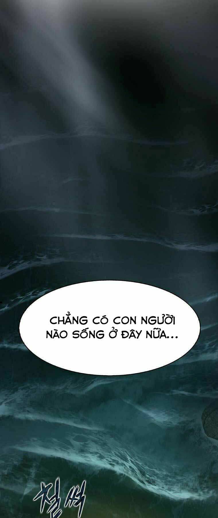 Hậu Duệ Của Hổ Chương 11 Ảnh 9