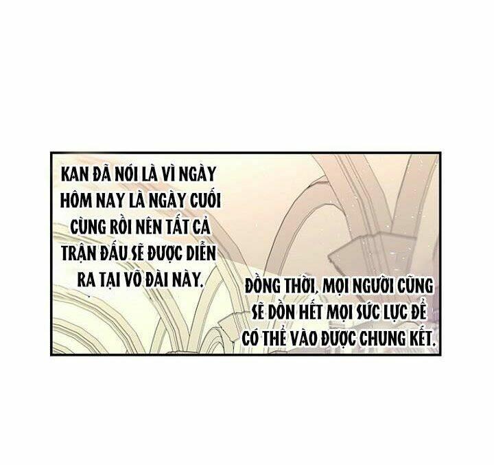 Con Gái Của Đại Pháp Sư Chương 74 Ảnh 46