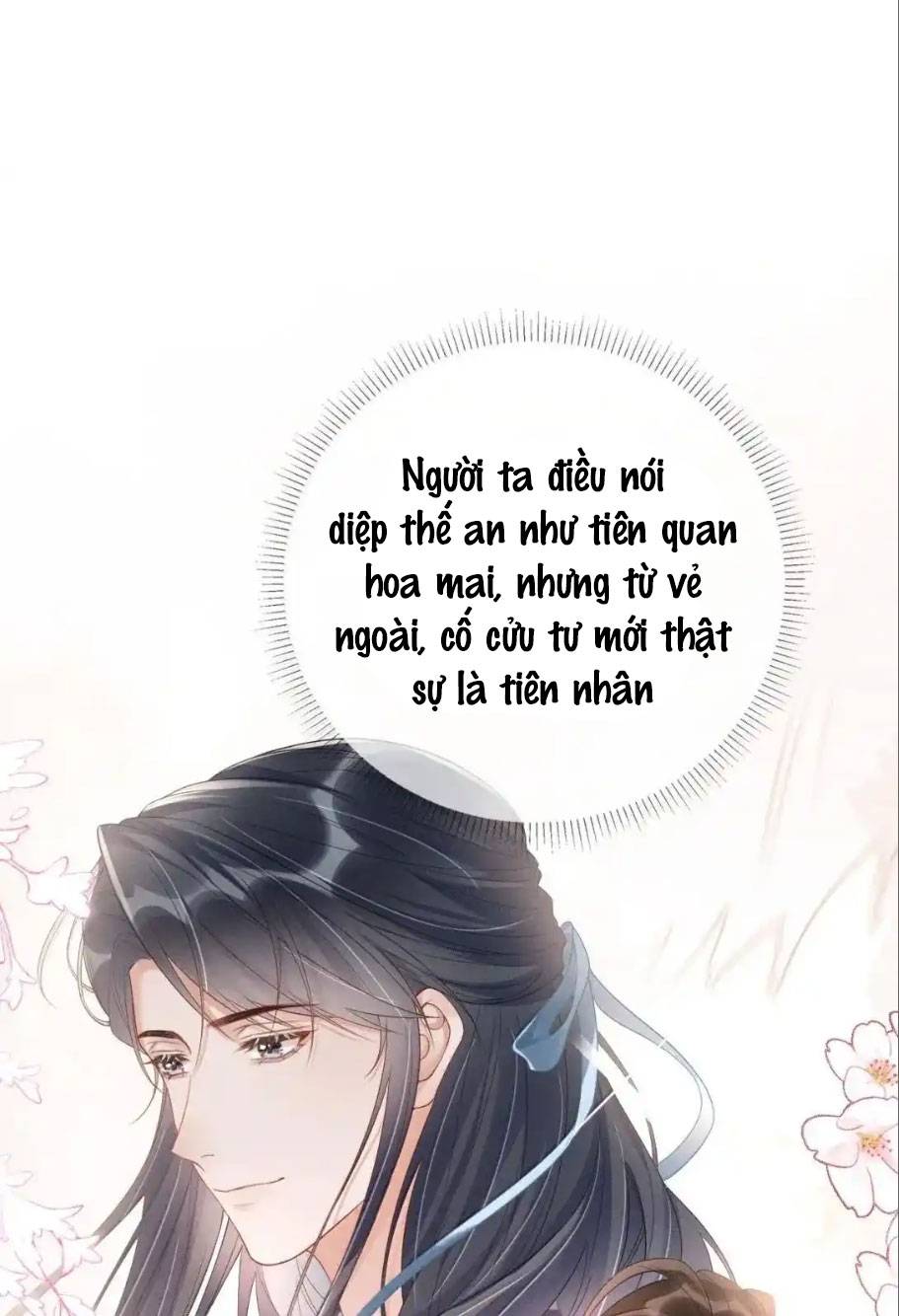 Trường Phong Độ" Chương 22 Ảnh 10