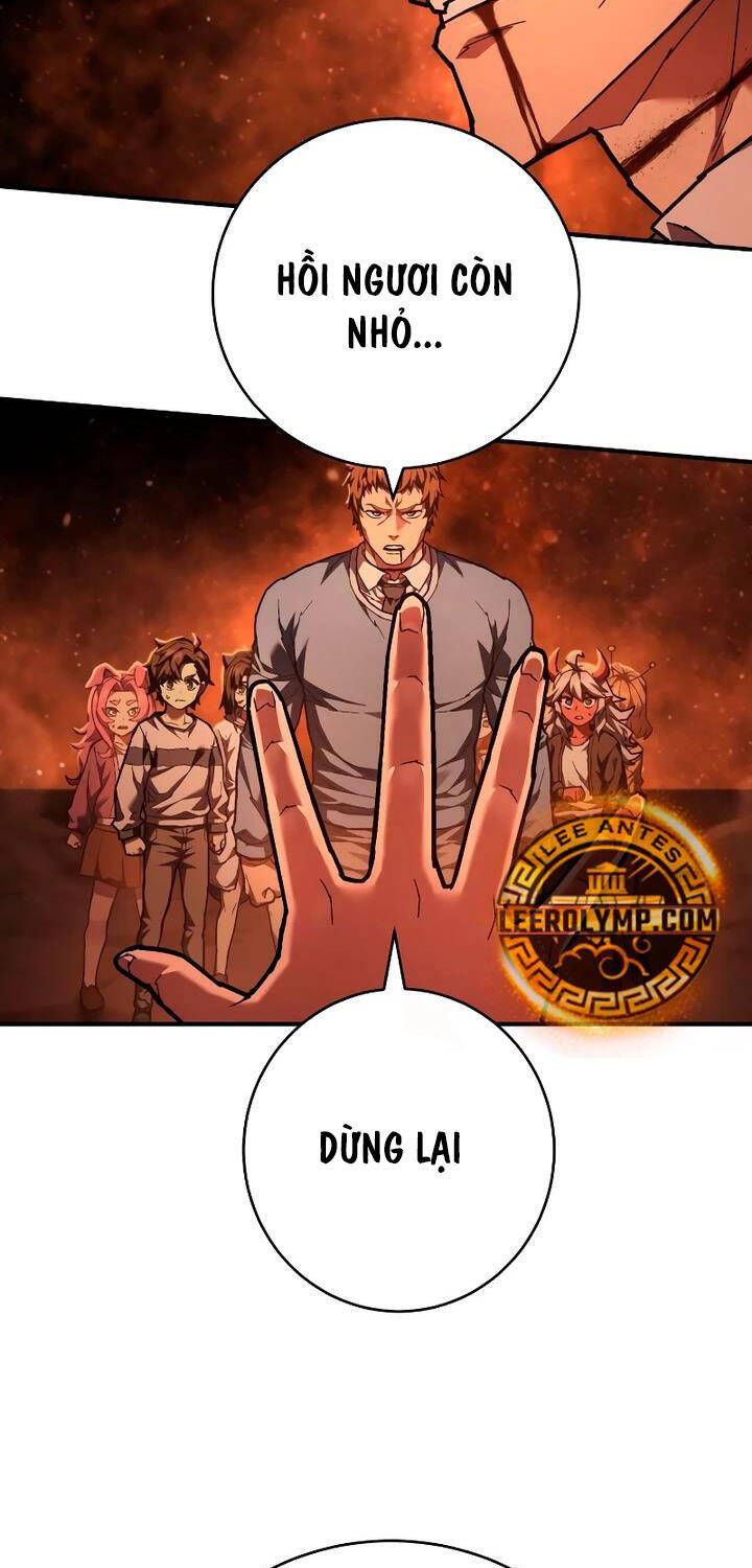 Đao Phủ Chương 27 Ảnh 41