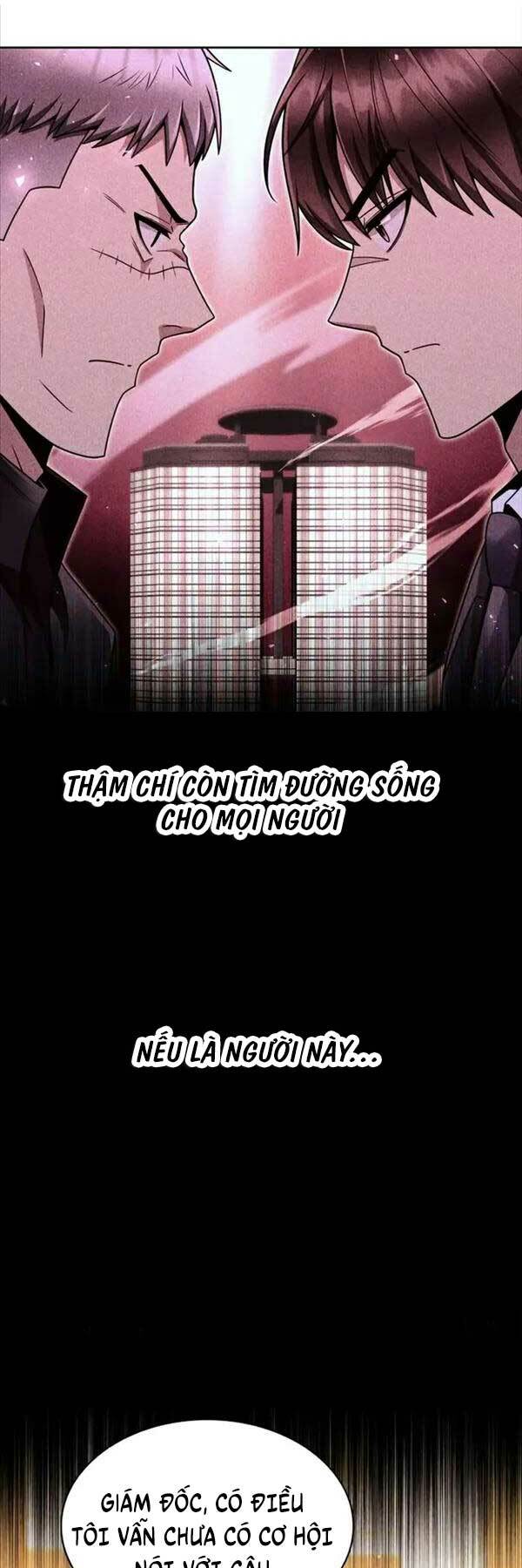 Thợ Săn Thiên Tài Hồi Quy Thành Lao Công Chương 50 Ảnh 23