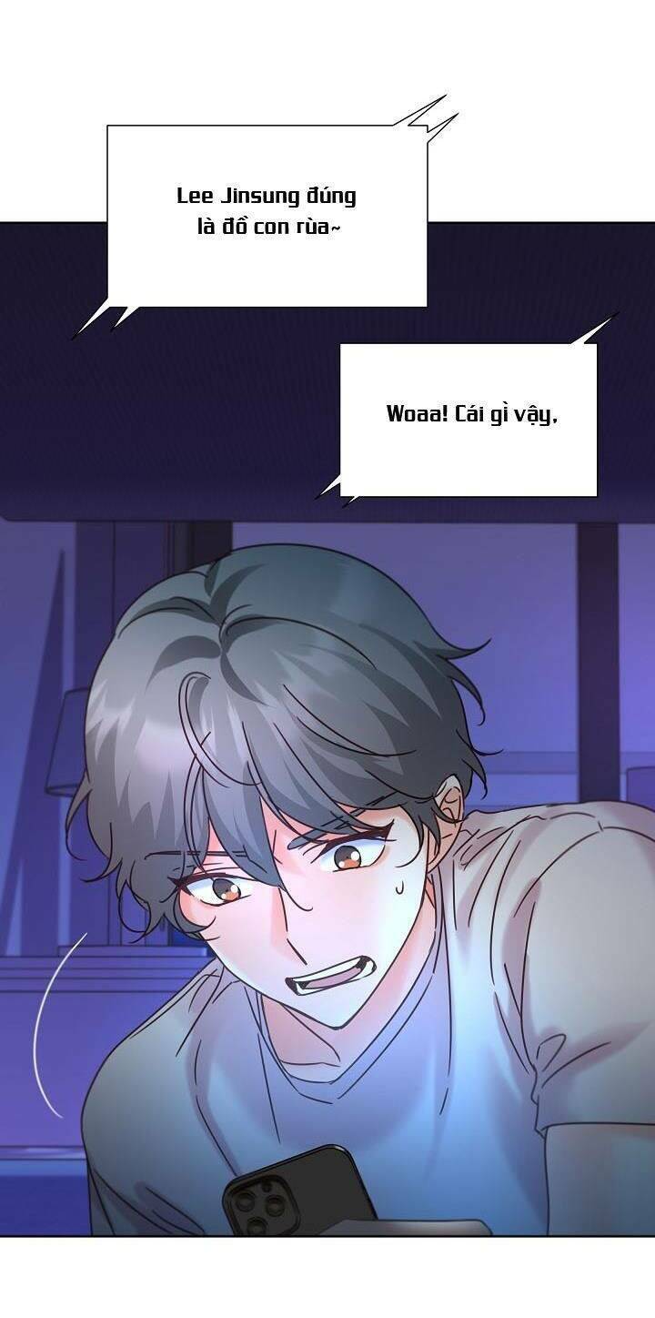 Trở Lại Làm Idol Chương 71 Ảnh 97