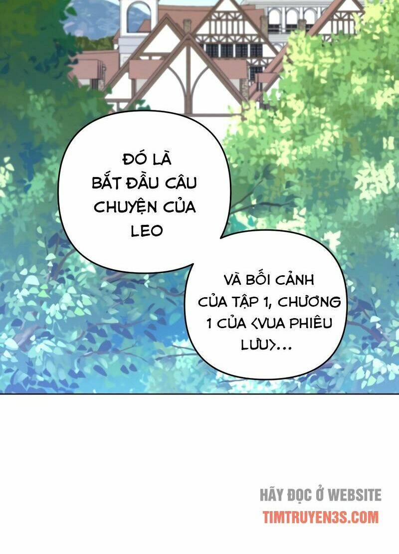 Sinh Tồn Trong Cuốn Tiểu Thuyết Manhwa Chương 1 Ảnh 61