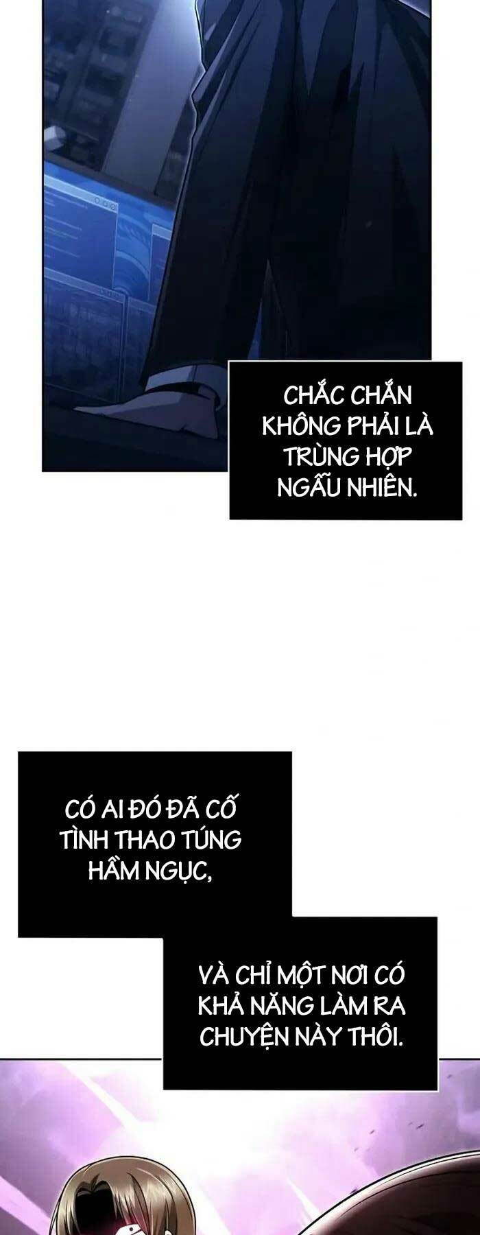 Thợ Săn Thiên Tài Hồi Quy Thành Lao Công Chương 53 Ảnh 28