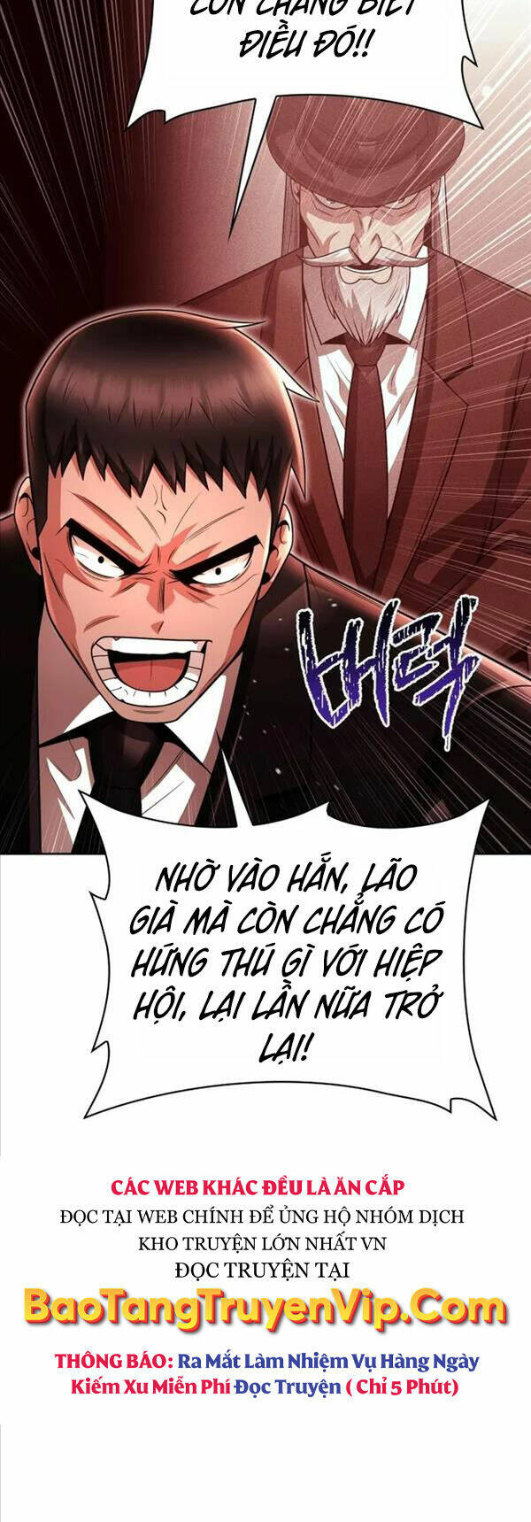 Thợ Săn Thiên Tài Hồi Quy Thành Lao Công Chương 43 Ảnh 13