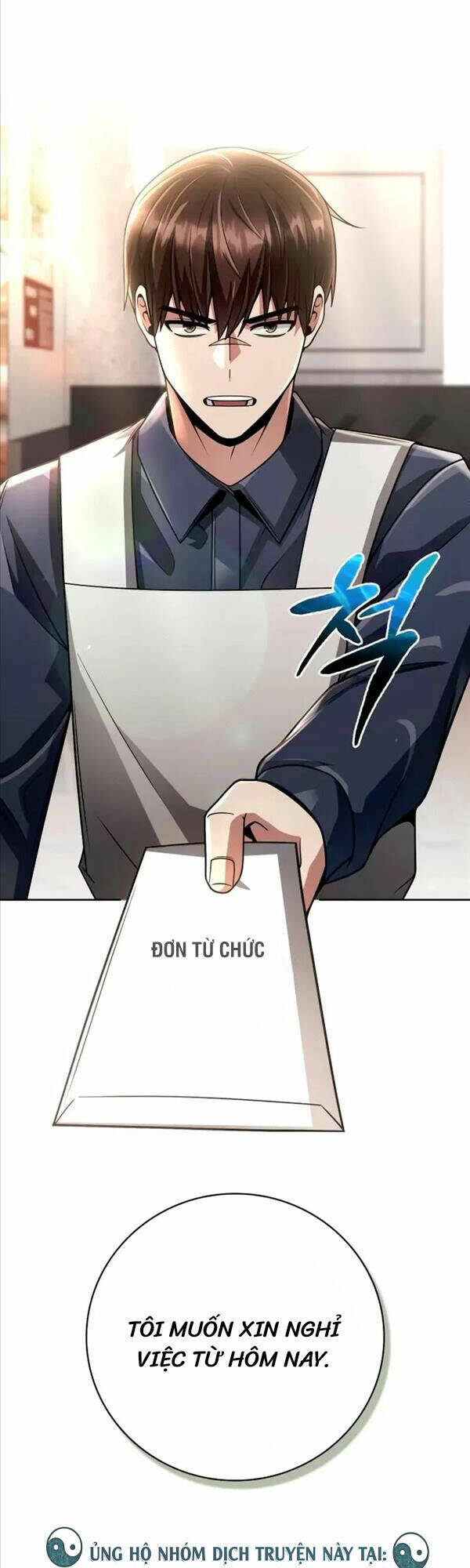 Thợ Săn Thiên Tài Hồi Quy Thành Lao Công Chương 43 Ảnh 55