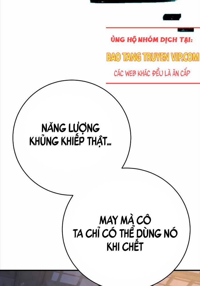 Đao Phủ Chương 33 Ảnh 4