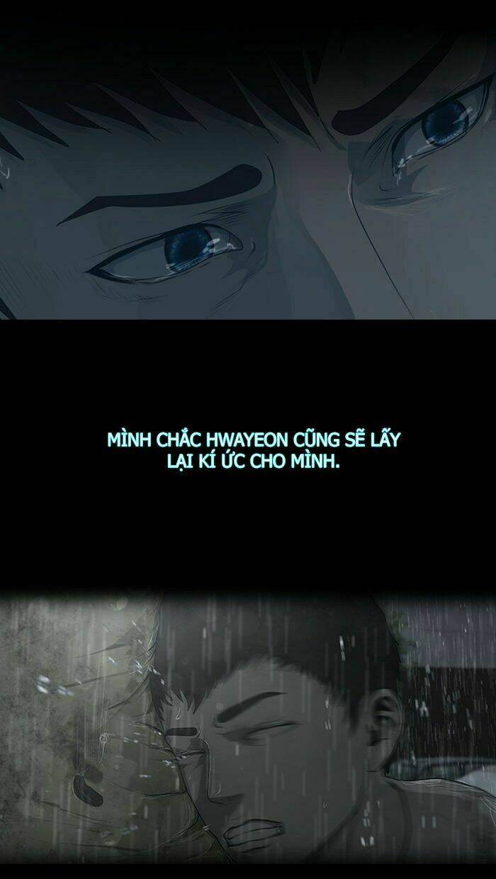 Dead Days Chương 58 Ảnh 20