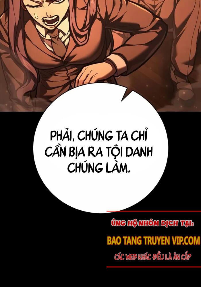 Đao Phủ Chương 34 Ảnh 119