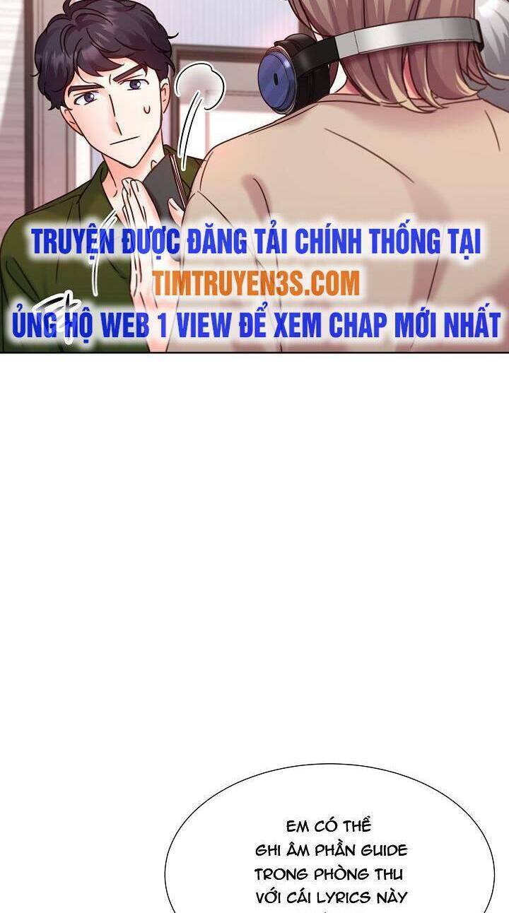Trở Lại Làm Idol Chương 71 Ảnh 82
