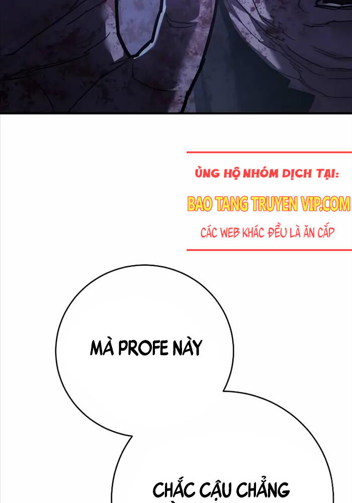 Đao Phủ Chương 33 Ảnh 9