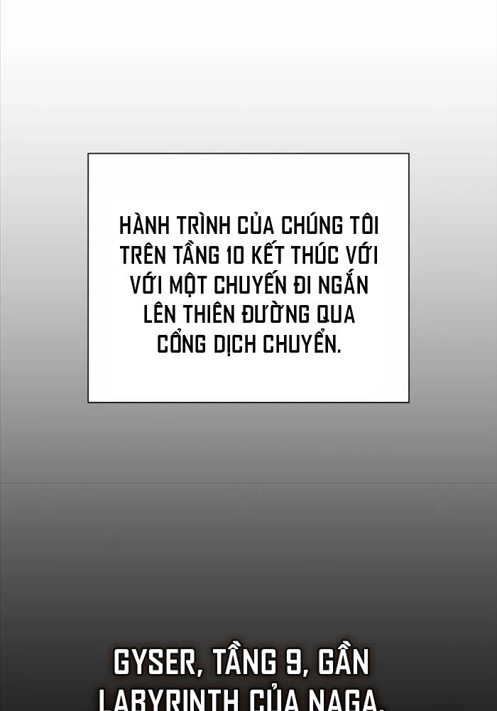 Hồi Ức Trong Ngục Tối Chương 109 Ảnh 74