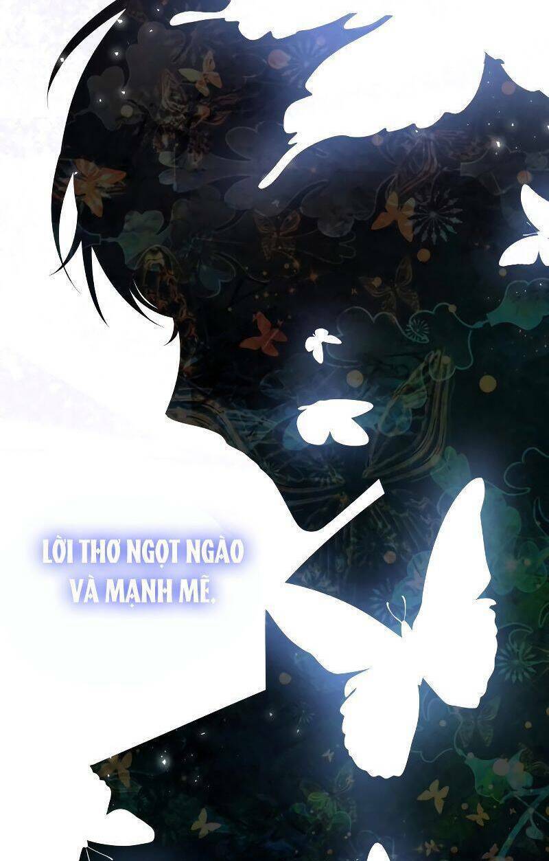 Regina Lena - Gửi Người Không Được Tha Thứ Chương 33 Ảnh 132