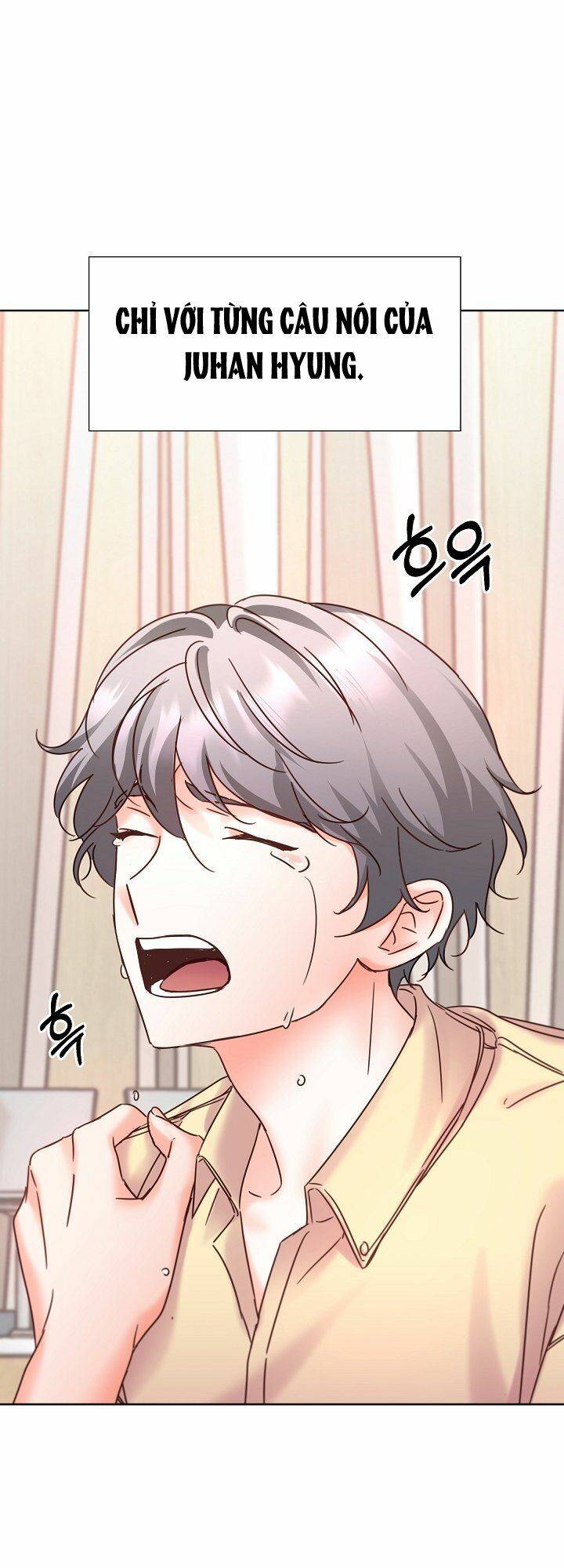 Trở Lại Làm Idol Chương 74 Ảnh 52