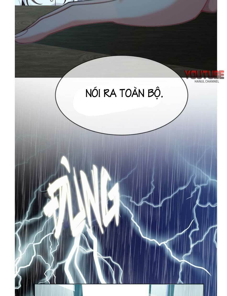 Cô Vợ Nhỏ Nuông Chiều Quá Lại Thành Ác!! Chương 207.1 Ảnh 13