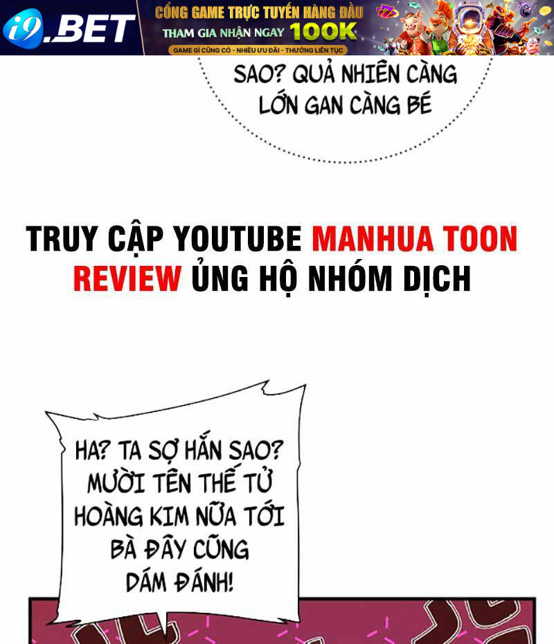 Võ Đạo Độc Tôn Chương 628 Ảnh 27