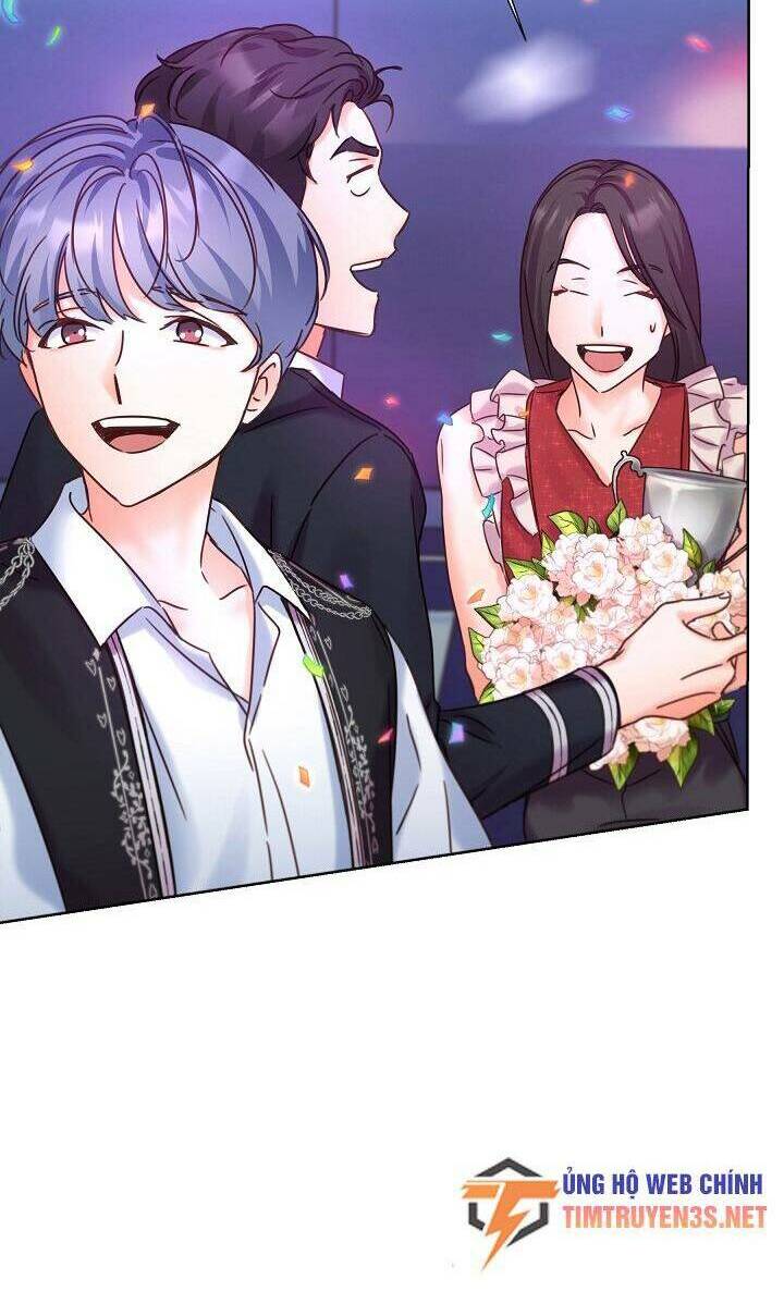 Trở Lại Làm Idol Chương 75 Ảnh 91