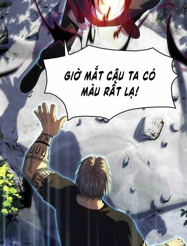 Hậu Duệ Của Hổ Chương 13 Ảnh 90