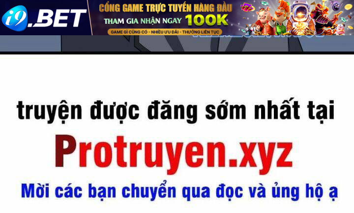 Ta Làm Kiêu Hùng Tại Dị Giới Chương 709 Ảnh 33