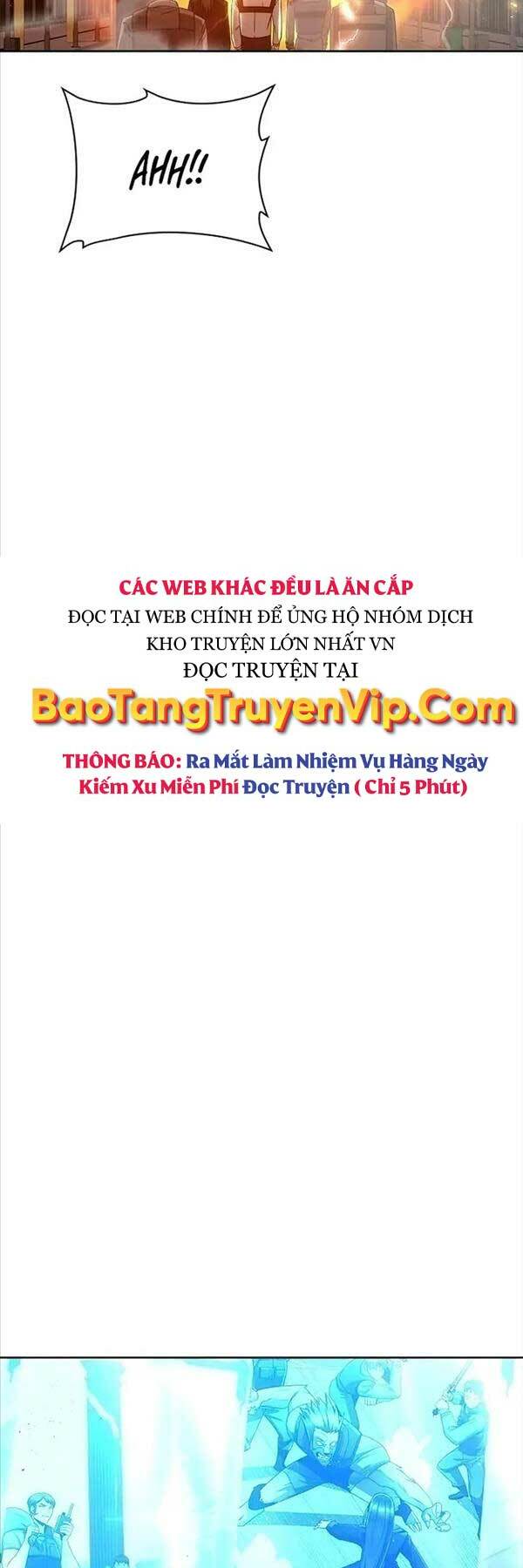 Thợ Săn Thiên Tài Hồi Quy Thành Lao Công Chương 48 Ảnh 26