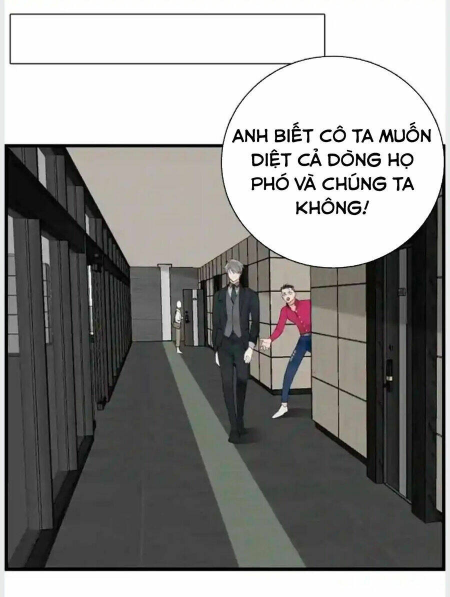 Vật Trong Tay Chương 103 Ảnh 57