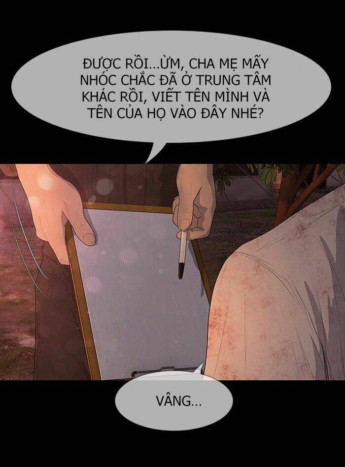 Dead Days Chương 39 Ảnh 42