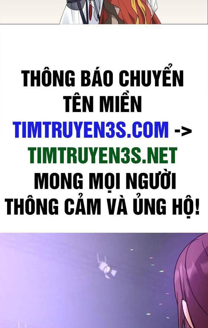 Trở Lại Làm Idol Chương 69 Ảnh 4
