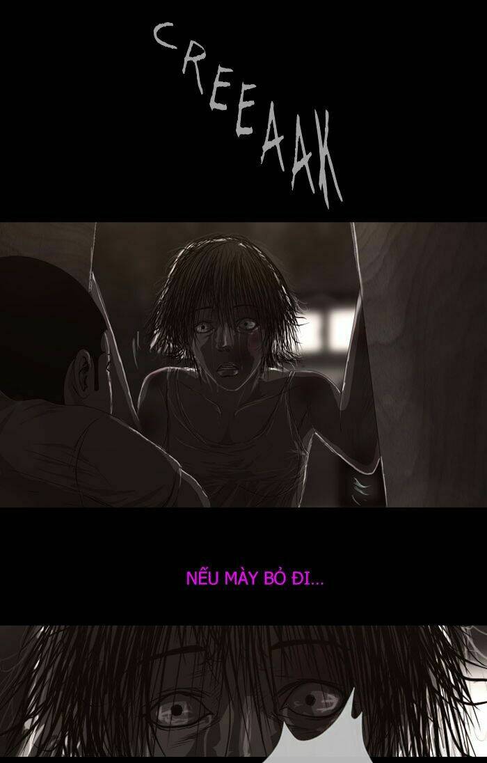 Dead Days Chương 44 Ảnh 67