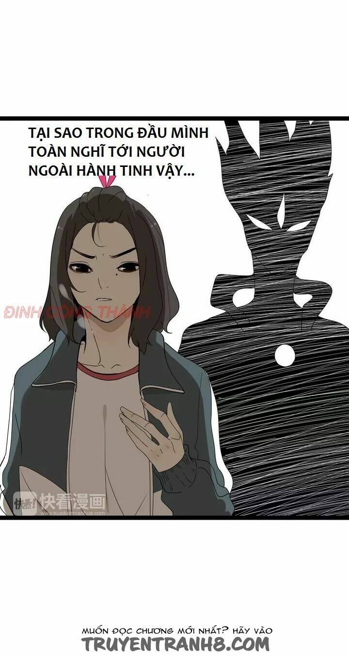 Mục Vụ Chương 2 Ảnh 32