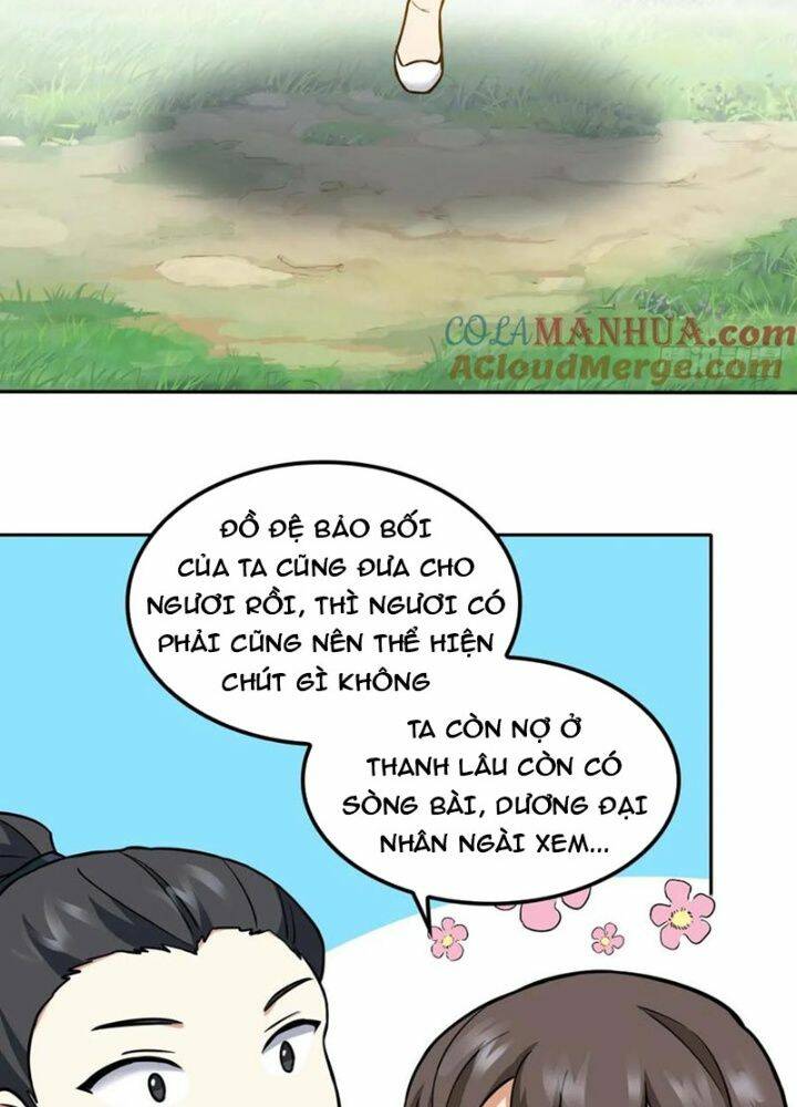 Ta Làm Kiêu Hùng Tại Dị Giới Chương 717 Ảnh 22
