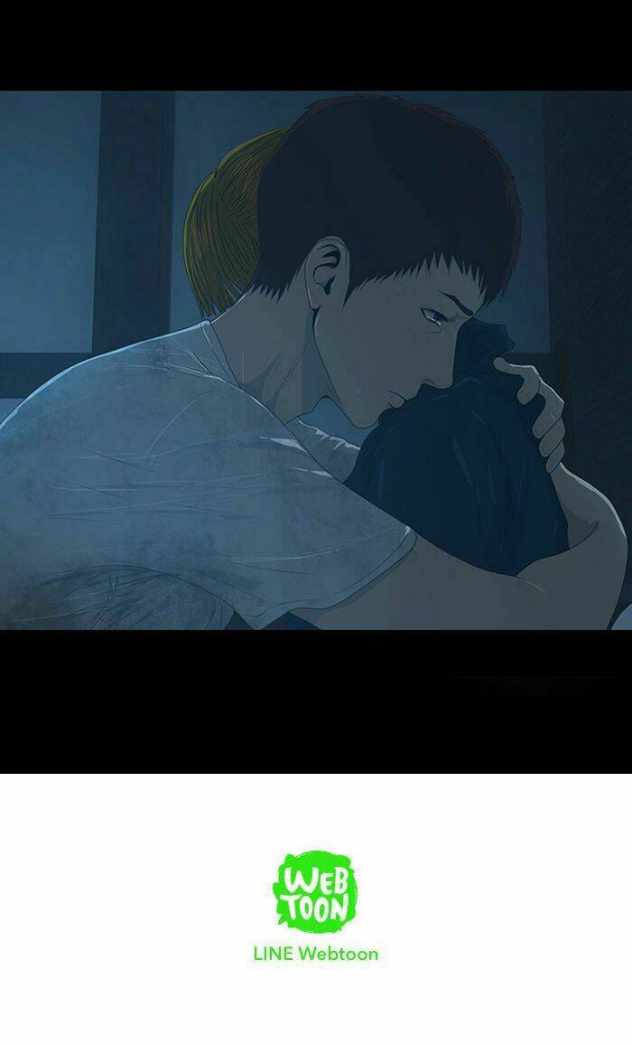 Dead Days Chương 57 Ảnh 52