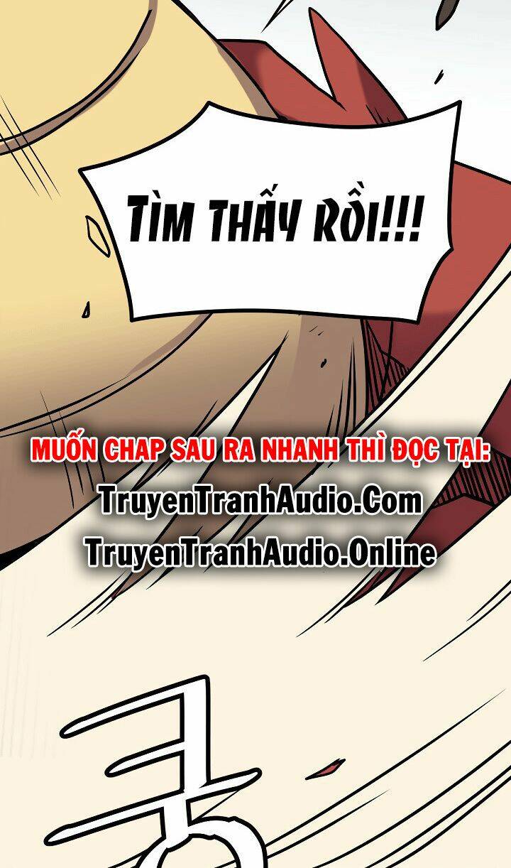 Cuộc Phiêu Lưu Của Cậu Bé Rồng Chương 1 Ảnh 77