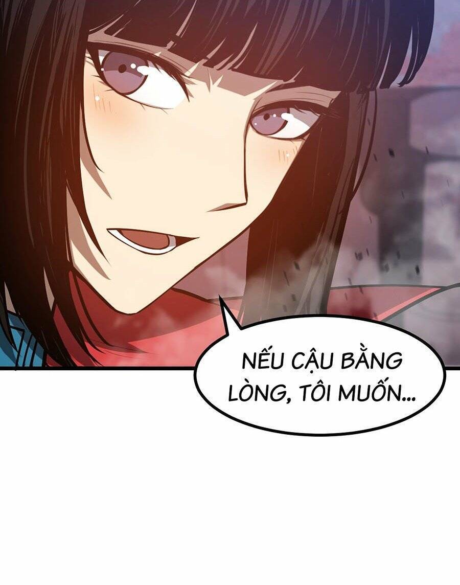 Siêu Phàm Tiến Hóa Chương 129 Ảnh 44