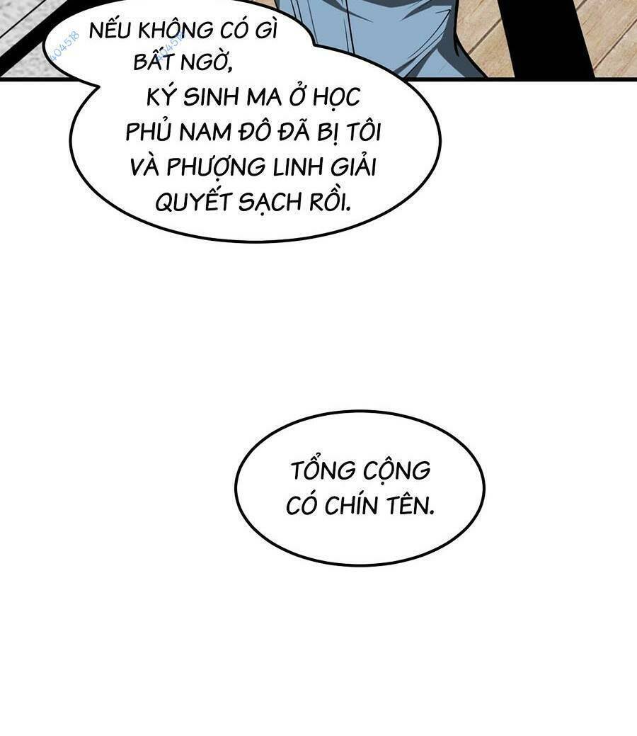 Siêu Phàm Tiến Hóa Chương 119 Ảnh 72