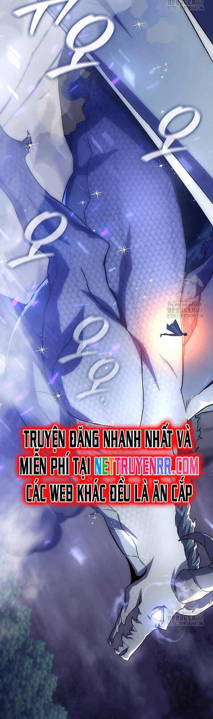 Thực Long Ma Pháp Sư Chương 92 Ảnh 29