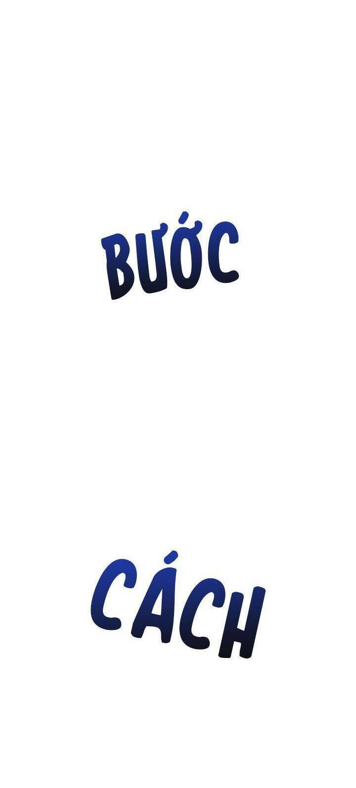 Aristité Được Ban Phước Một Lời Nguyền Chương 12 Ảnh 60