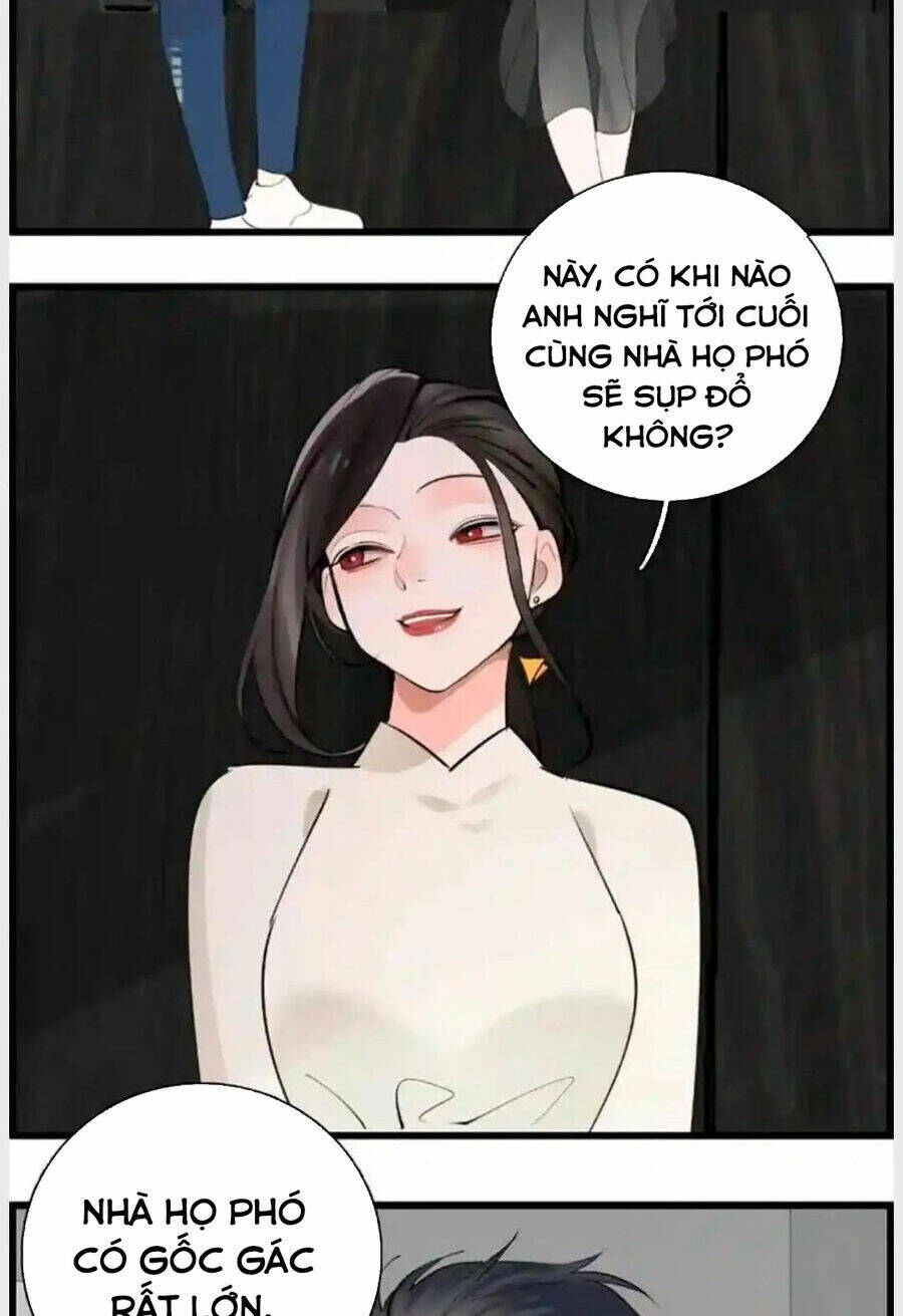 Vật Trong Tay Chương 103 Ảnh 53