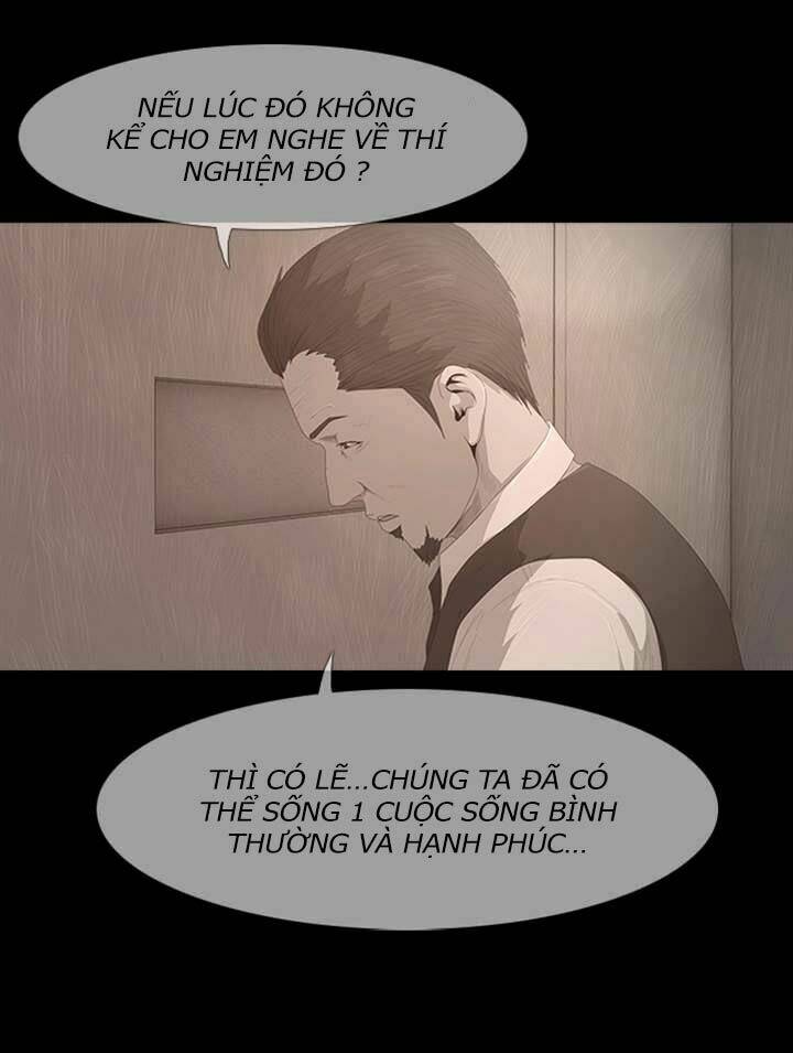 Dead Days Chương 49 Ảnh 24