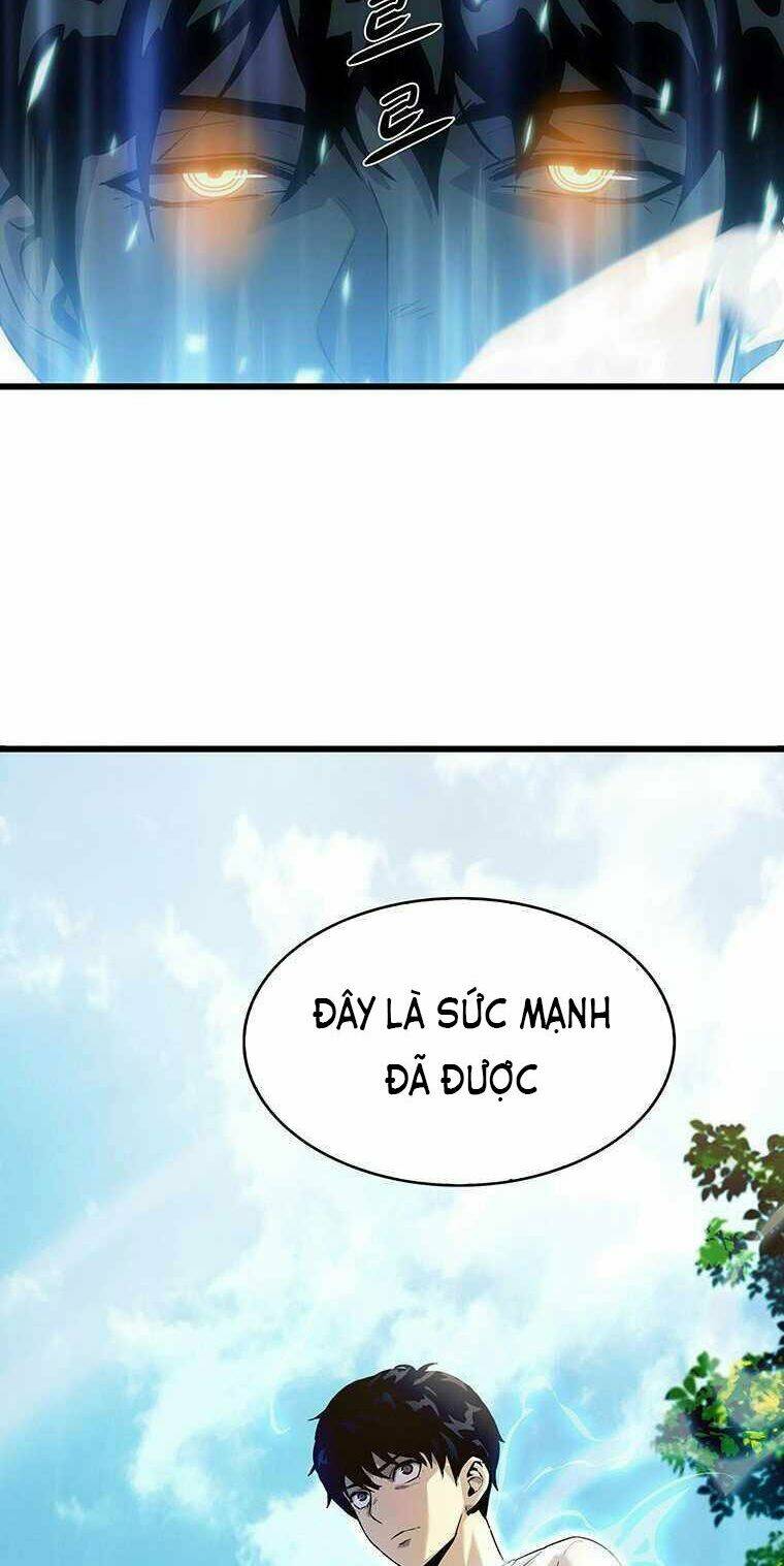 Hậu Duệ Của Hổ Chương 13 Ảnh 143