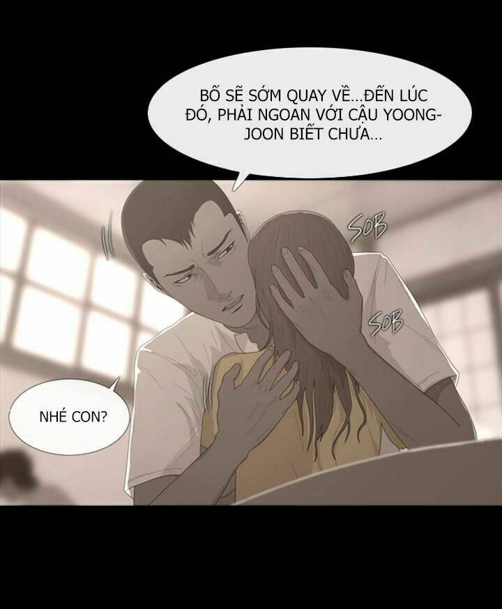 Dead Days Chương 48 Ảnh 34