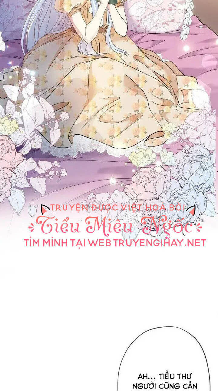 Nếu Là Phản Diện, Liệu Tôi Sẽ Chết? Chương 46 Ảnh 71