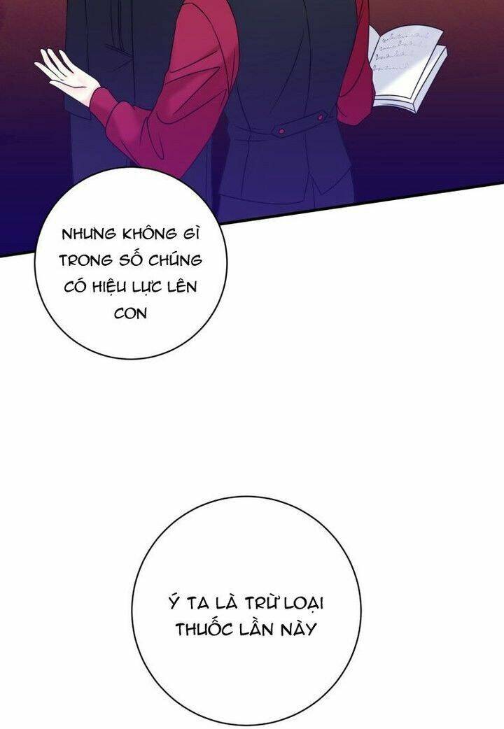 Tôi Lỡ Chiều Hư Nam Chính Lương Thiện Mất Rồi! Chương 14 Ảnh 51