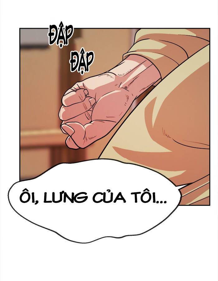 Change (Jinyuan) Ss2 Chương 58 Ảnh 7