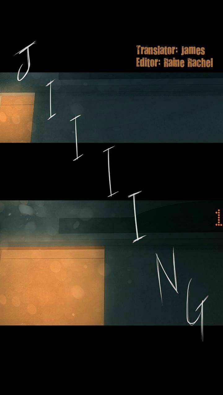 Dead Days Chương 37 Ảnh 2